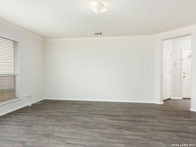 4307 Camfield Property Photo 6