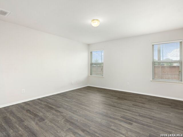 4307 Camfield Property Photo 12