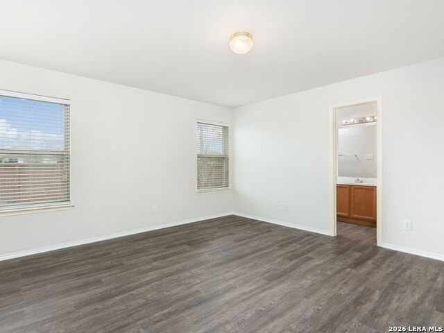 4307 Camfield Property Photo 13