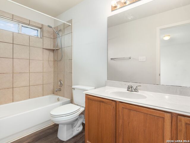 4307 Camfield Property Photo 15