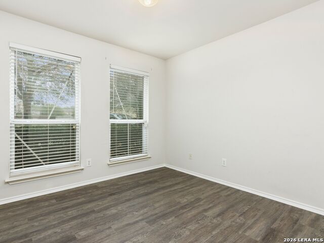 4307 Camfield Property Photo 16