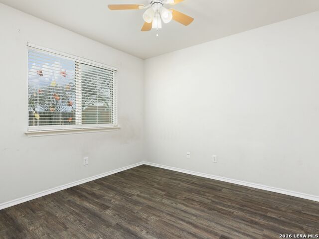 4307 Camfield Property Photo 17