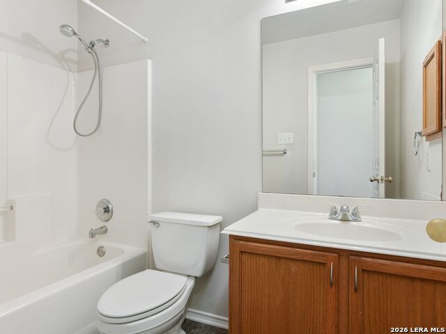4307 Camfield Property Photo 18