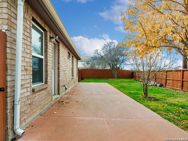 4307 Camfield Property Photo 19