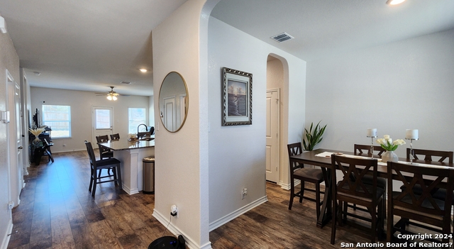 1718 Moonstone Bay Property Photo 2