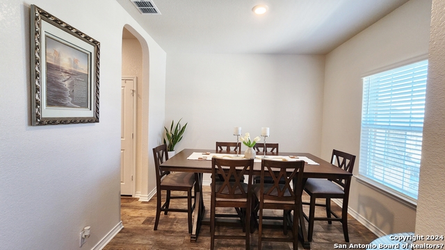 1718 Moonstone Bay Property Photo 3