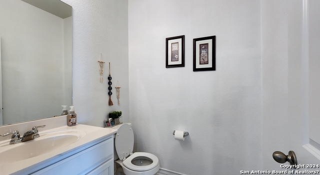 1718 Moonstone Bay Property Photo 8