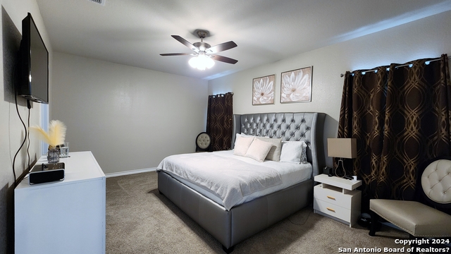1718 Moonstone Bay Property Photo 10