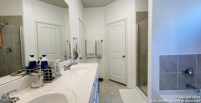 1718 Moonstone Bay Property Photo 11