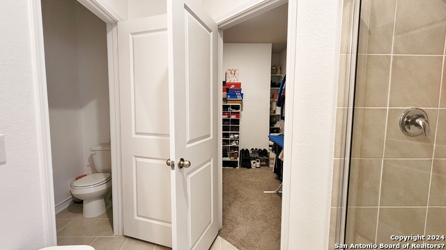 1718 Moonstone Bay Property Photo 12