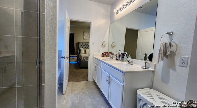 1718 Moonstone Bay Property Photo 13