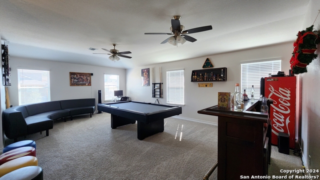 1718 Moonstone Bay Property Photo 14