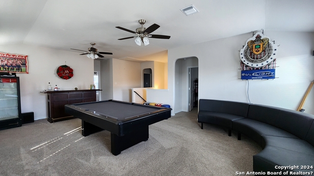 1718 Moonstone Bay Property Photo 15