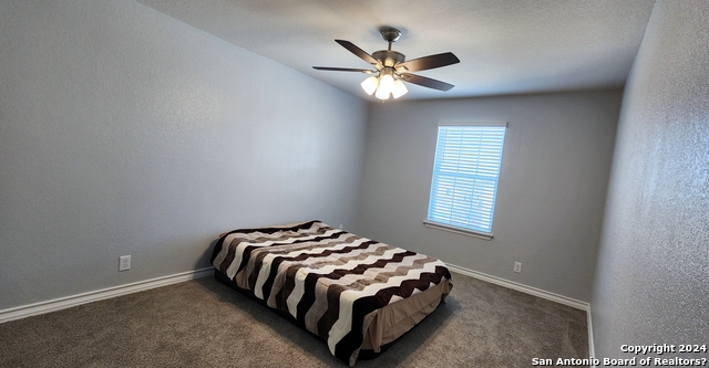 1718 Moonstone Bay Property Photo 16