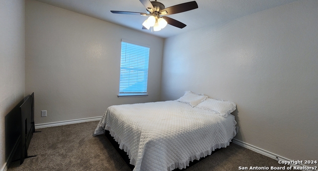 1718 Moonstone Bay Property Photo 17