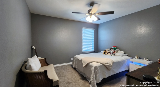 1718 Moonstone Bay Property Photo 18