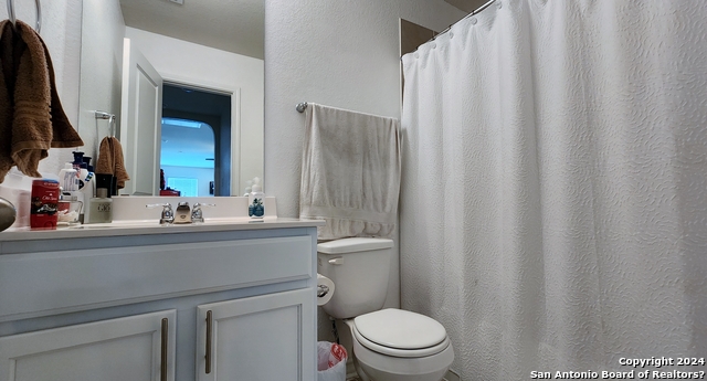 1718 Moonstone Bay Property Photo 19