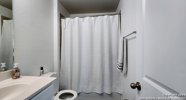 1718 Moonstone Bay Property Photo 20