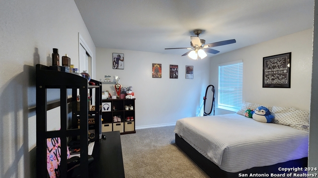 1718 Moonstone Bay Property Photo 21