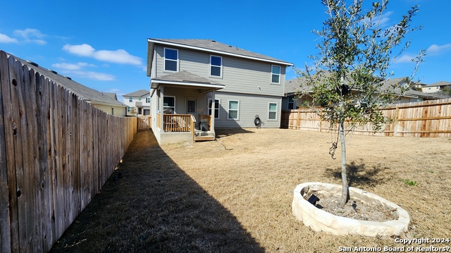 1718 Moonstone Bay Property Photo 22