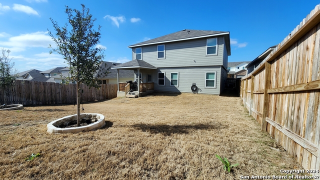 1718 Moonstone Bay Property Photo 23