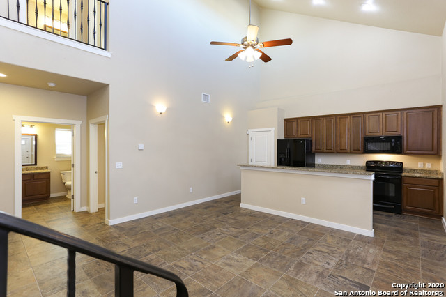 213 Circle Ct Property Photo 6