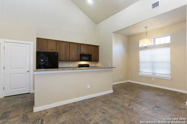 213 Circle Ct Property Photo 9