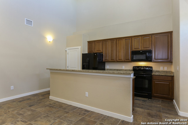 213 Circle Ct Property Photo 10