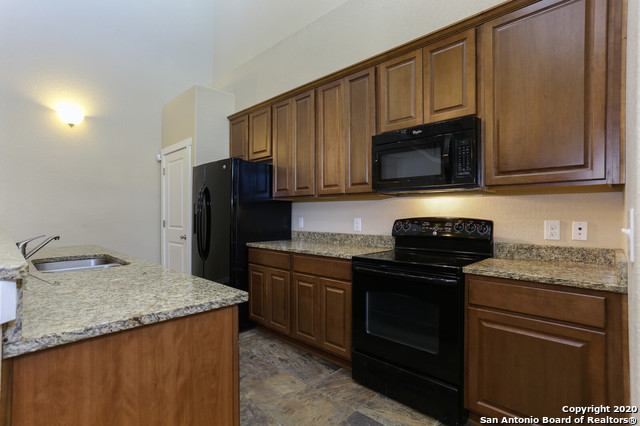 213 Circle Ct Property Photo 11
