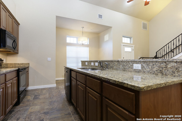 213 Circle Ct Property Photo 13
