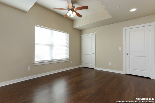 213 Circle Ct Property Photo 16