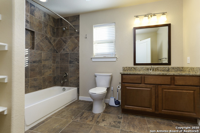 213 Circle Ct Property Photo 17