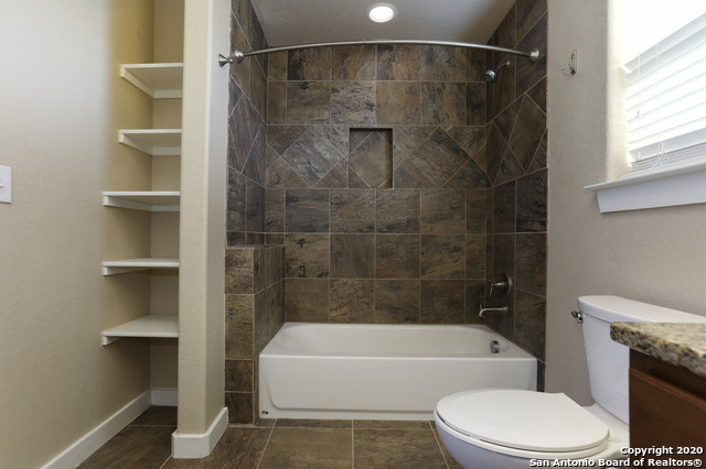 213 Circle Ct Property Photo 18