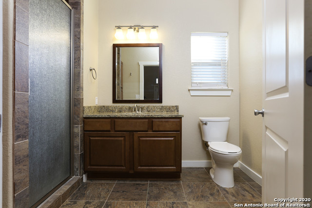 213 Circle Ct Property Photo 20