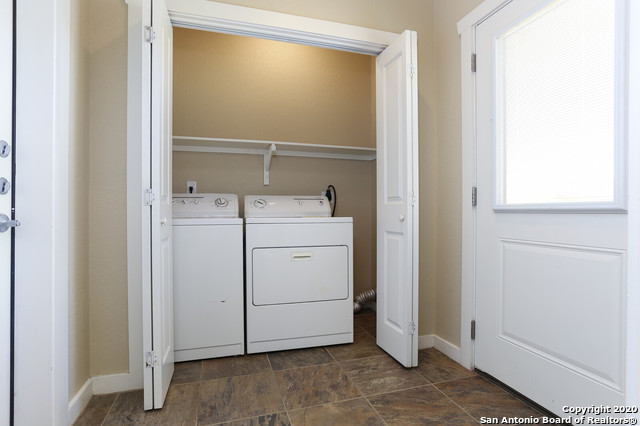 213 Circle Ct Property Photo 22