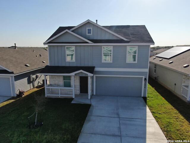 2824 Rosefinch Property Photo 3