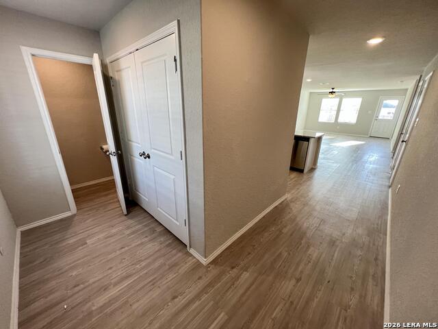 2824 Rosefinch Property Photo 5