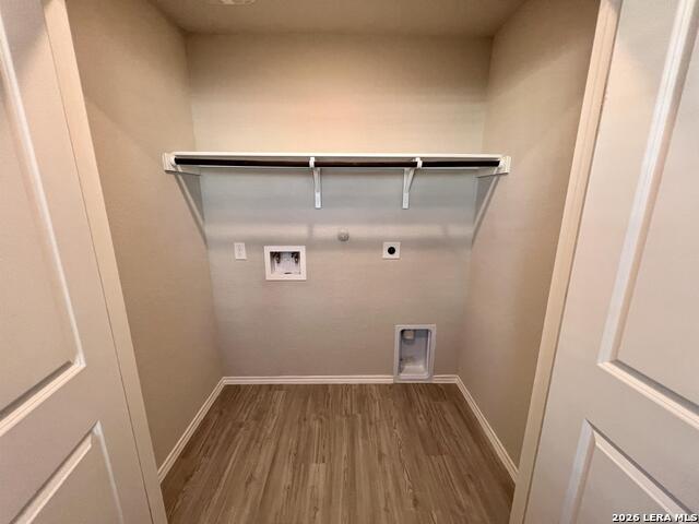 2824 Rosefinch Property Photo 6