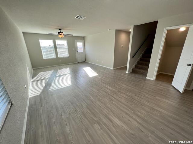 2824 Rosefinch Property Photo 7