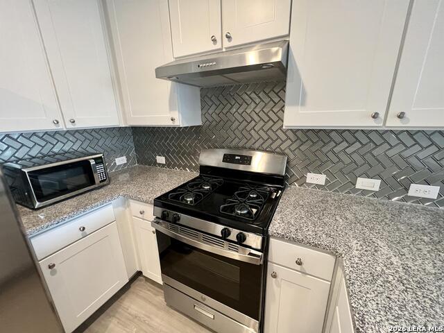 2824 Rosefinch Property Photo 9