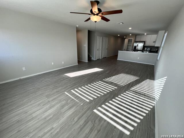 2824 Rosefinch Property Photo 10
