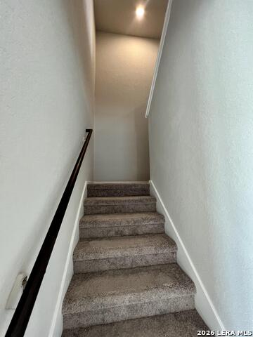 2824 Rosefinch Property Photo 11