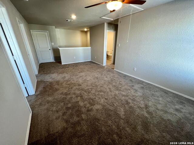 2824 Rosefinch Property Photo 12