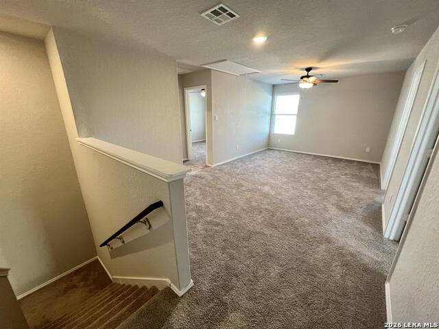 2824 Rosefinch Property Photo 13