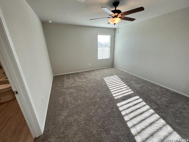 2824 Rosefinch Property Photo 14