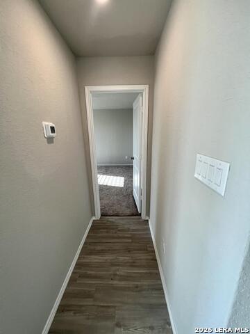 2824 Rosefinch Property Photo 15