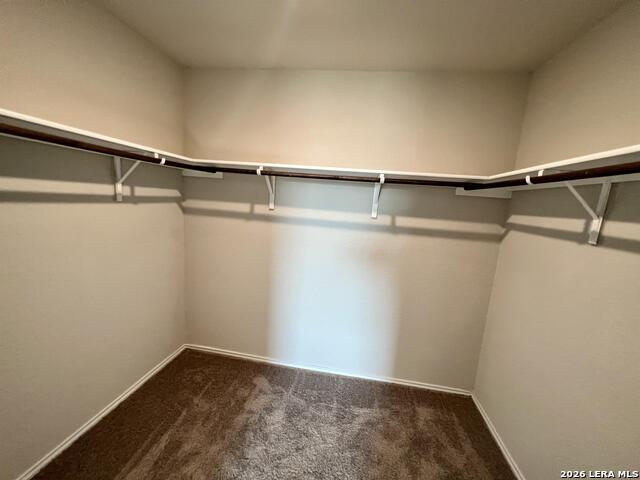 2824 Rosefinch Property Photo 16