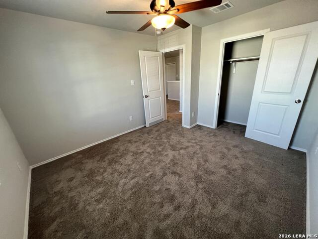 2824 Rosefinch Property Photo 17