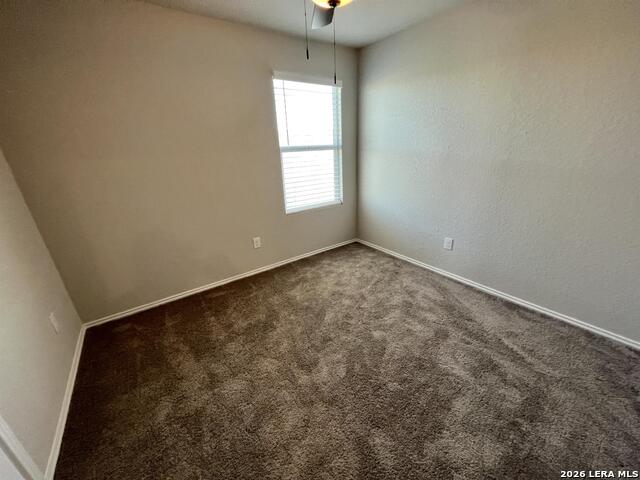 2824 Rosefinch Property Photo 18