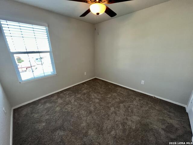 2824 Rosefinch Property Photo 19
